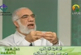 Safwat_Assafwa_2_09.gif