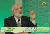 Safwat_Assafwa_2_10.gif
