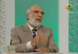 Safwat_Assafwa_3_04.gif