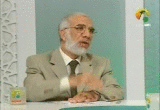 Safwat_Assafwa_3_07.gif