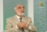 Safwat_Assafwa_3_11.gif