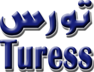 Turess.png