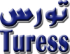 Turess.png